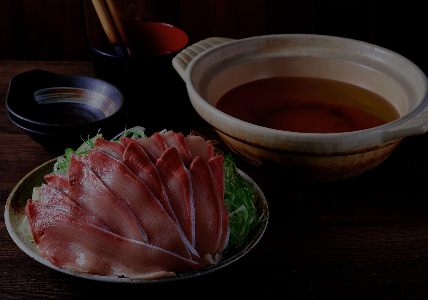 コースのご案内