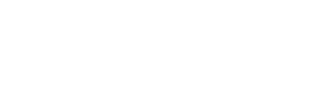 ランチが気に入った方は夜のわいやにもぜひ！